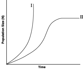 fig8-msp416.eps