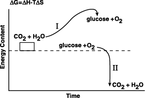 fig9-msp423.eps