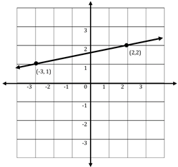 image_025_106.png