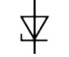 Image: Zener Diode