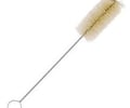 Image: test tube brush