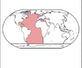 Image: Atlantic Ocean