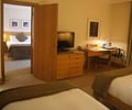 Image: Connecting rooms