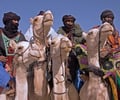 Image: Berbers