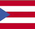 Image: Puerto Rico