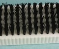 Image: scrub brush