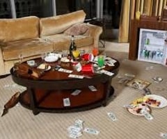Image: Damages