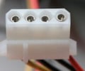 Image: Molex