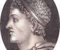 Image: Theodosius