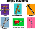 Image: Simple Machines