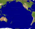 Image: Pacific