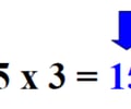 Image: product