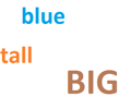 Image: Qualitative