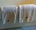 Image: towel
