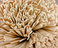 Image: stir sticks