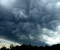 Image: air mass