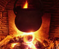 Image: Thermal Energy