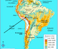 Image: Altiplano