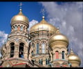 Image: Eastern Orthodox Church