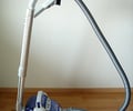 Image: vacuum cleaner