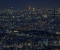 Image: Megalopolis