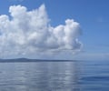 Image: Hydrosphere