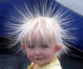 Image: electricity