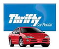 Image: car rentals