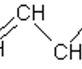 Image: octene
