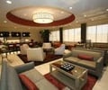 Image: Lounge