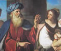 Image: John of Damascus