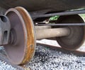Image: Wheel & Axle