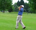 Image: Golf course