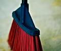 Image: Broom