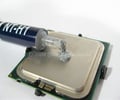 Image: Thermal Compound