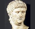 Image: Nero