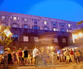 Image: Communities