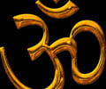 Image: OM