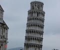 Image: Leaning Tower of Pisa