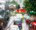 Image: acid rain