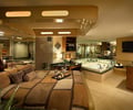 Image: suite
