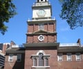 Image: Independence Hall