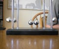 Image: law of conservation of energy