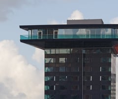 Image: penthouse
