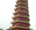Image: Pagoda