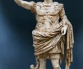 Image: emperor