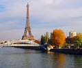 Image: Seine River