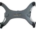 Image: buret clamp
