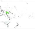 Image: Papua New Guinea