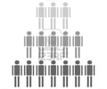 Image: hierarchy